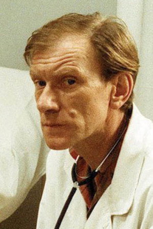 Photo of František Husák from the Latest Netflix gallery