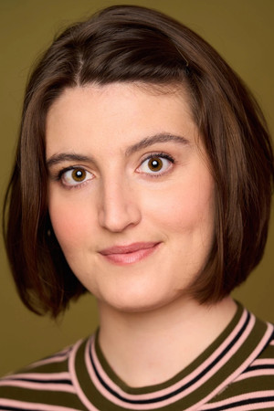 Natalie D'Amico photo