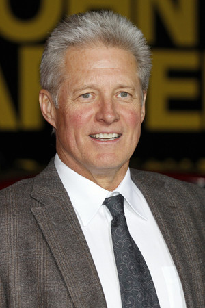 Bruce Boxleitner photo