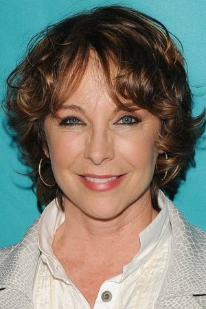 Kathleen Quinlan photo