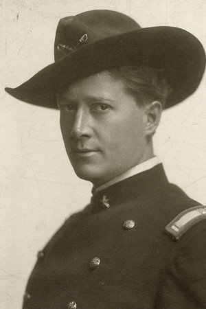 Photo of William P. Carleton from the Latest Netflix gallery