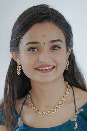 Photo of Meenakshi Anoop from the Latest Netflix gallery