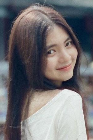 Photo of Kanchanisara Noiphan from the Latest Netflix gallery
