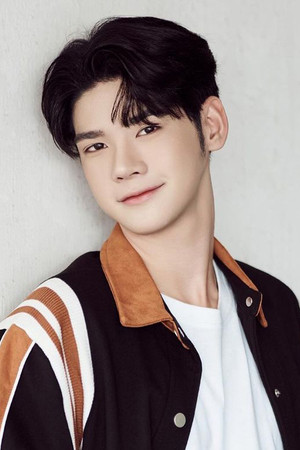 Chaiyapat Jampasin photo