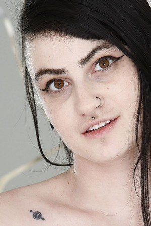 Photo of Lydia Black from the Latest Netflix gallery