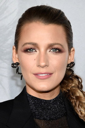 Blake Lively photo