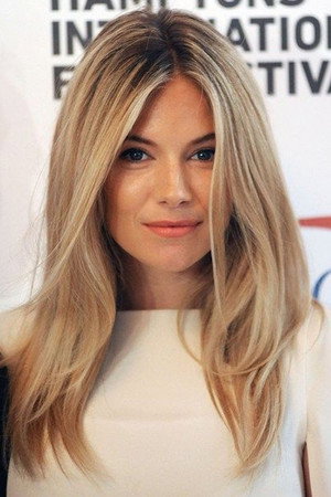 Sienna Miller photo