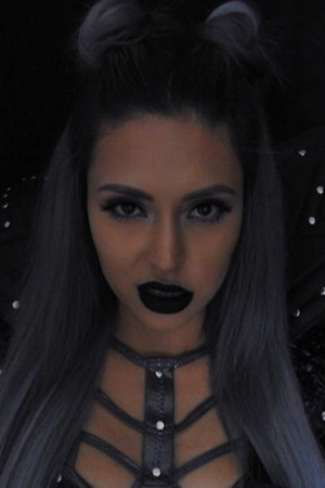 Photo of Maritza Janett from the Latest Netflix gallery