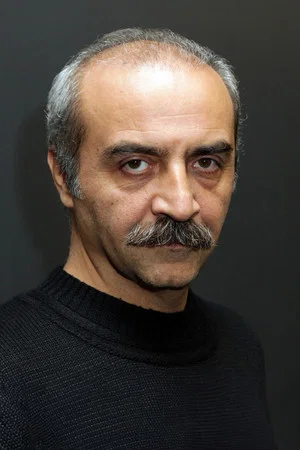 Yılmaz Erdoğan photo