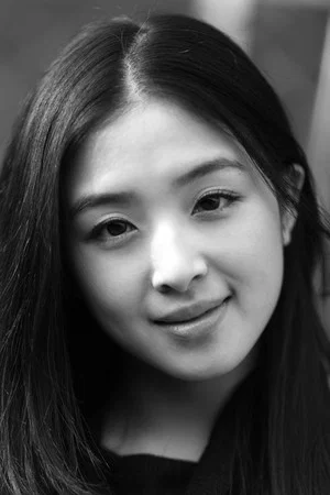 Photo of Baby Zhang from the Latest Netflix gallery