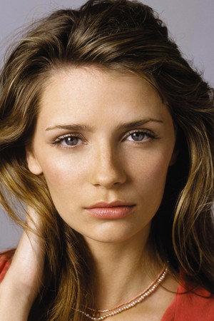 Mischa Barton photo