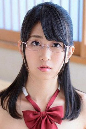 Photo of Seika Harunagi from the Latest Netflix gallery