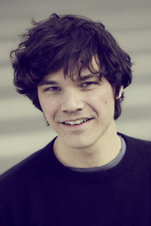 Sebastian Urzendowsky photo