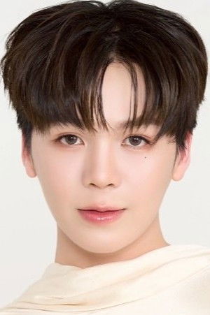 Katsamonnat Namwirote photo