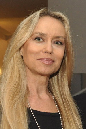 Photo of Gloria Guida from the Latest Netflix gallery