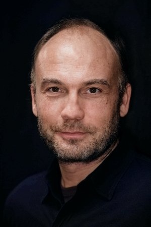 Mahir Günşiray photo