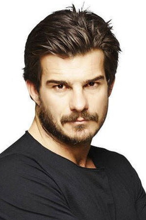 Hakan Hatipoğlu photo