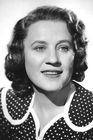 Photo of Marian Jordan from the Latest Netflix gallery