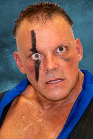 Pierre Carl Ouellet photo