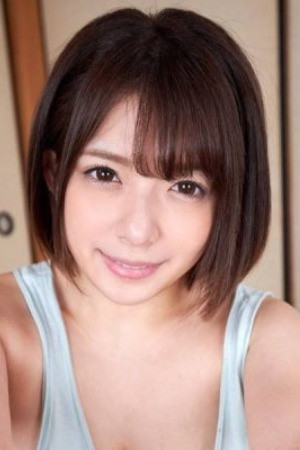 Photo of Rika Mari from the Latest Netflix gallery