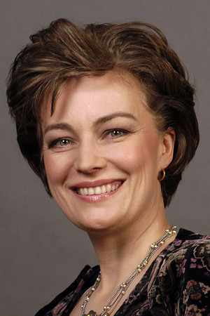 Photo of Michala Petri from the Latest Netflix gallery