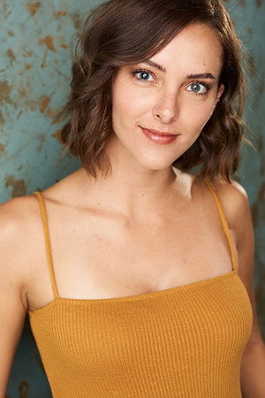 Photo of Riley Dandy from the Latest Netflix gallery