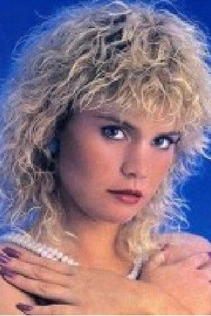 Photo of Tami White from the Latest Netflix gallery