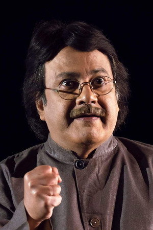 Photo of Surajit Banerjee from the Latest Netflix gallery