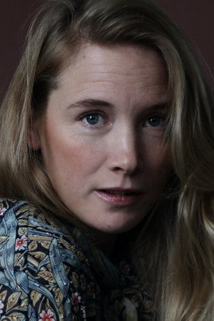 Photo of Stina Mølgaard from the Latest Netflix gallery