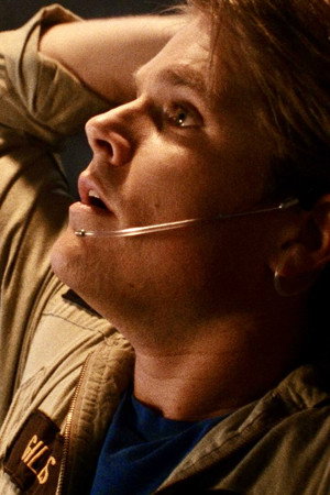 Photo of Will Bledsoe from the Latest Netflix gallery