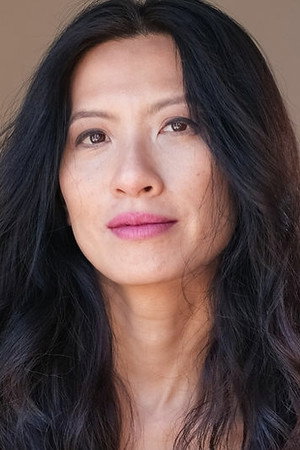 Photo of Meiyee Apple Tam from the Latest Netflix gallery