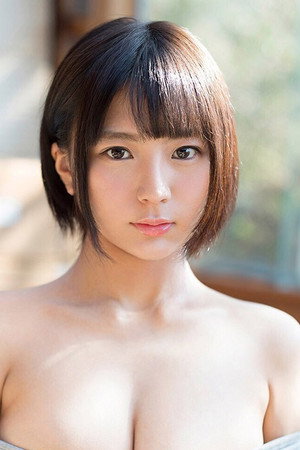 Photo of Hotaru Nogi from the Latest Netflix gallery