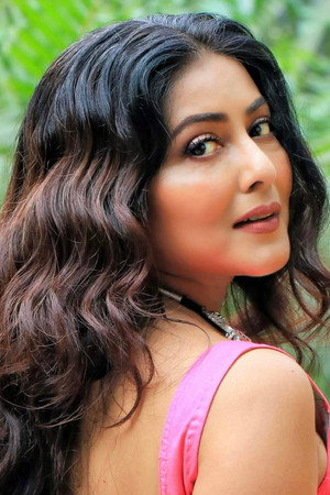 Gargee RoyChowdhury photo