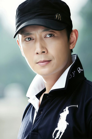 Photo of Wang Jiusheng from the Latest Netflix gallery