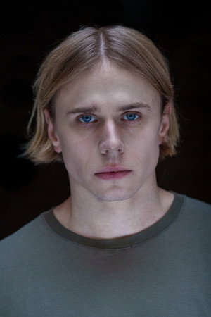 Photo of Magnús Mariuson from the Latest Netflix gallery