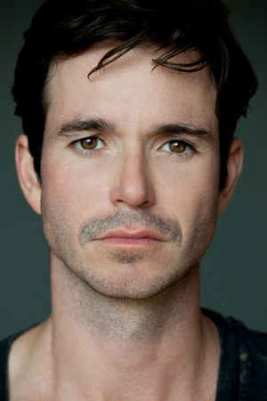 Christopher Jacot photo