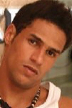 Photo of Fabio Vilag from the Latest Netflix gallery