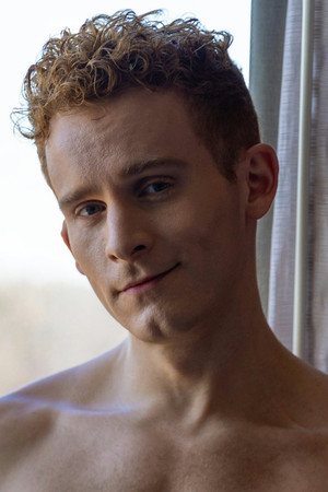 Photo of Dylan Tides from the Latest Netflix gallery