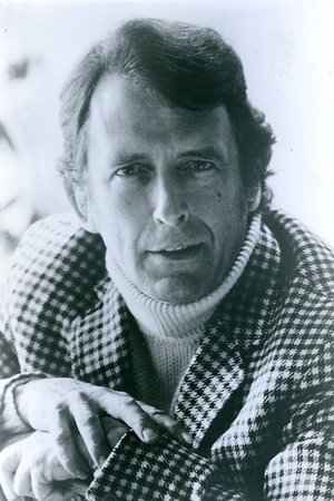 Fritz Weaver photo