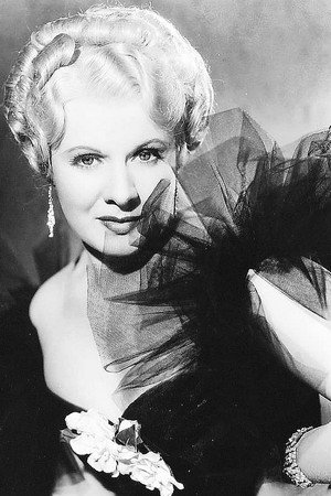 Margaret Irving photo