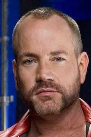 Photo of Matthew Ford from the Latest Netflix gallery