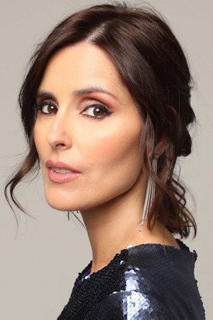 Photo of Marta Leite de Castro from the Latest Netflix gallery