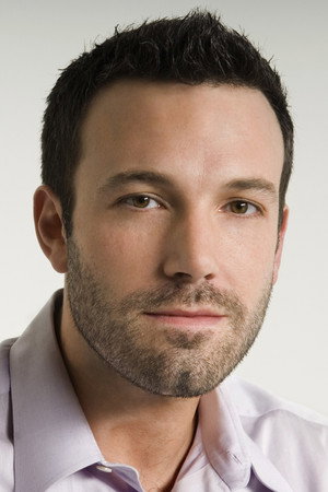 Ben Affleck photo