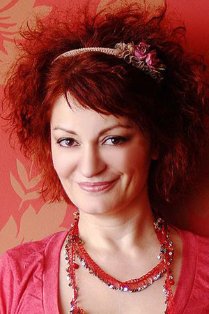 Yasemin Alkaya photo