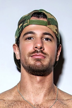 Photo of Paul Codi from the Latest Netflix gallery