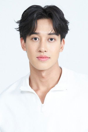 Thakrit Chaiwut photo