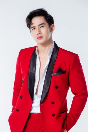 Tao Phichairak Phimonmat photo