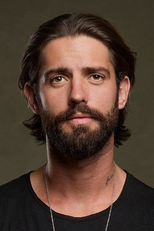 Serkay Tütüncü photo