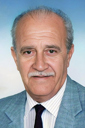 Photo of Taha El-Amiri from the Latest Netflix gallery