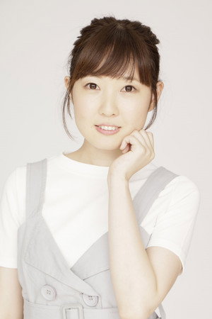 Photo of Yuyu Shoji from the Latest Netflix gallery